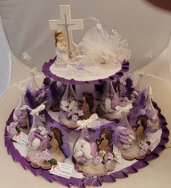 ../Images/plateau communiante c6 2023.jpg